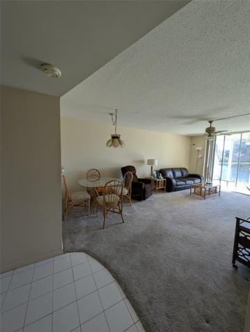 9900 Sunrise Lakes Boulevard Sunrise FL 33322