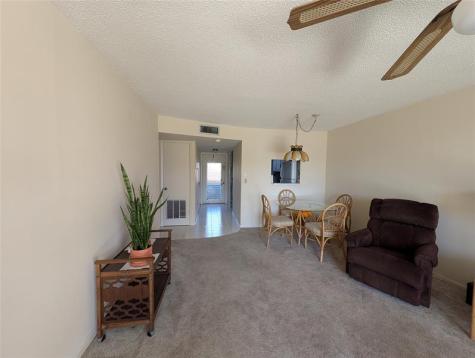 9900 Sunrise Lakes Boulevard Sunrise FL 33322