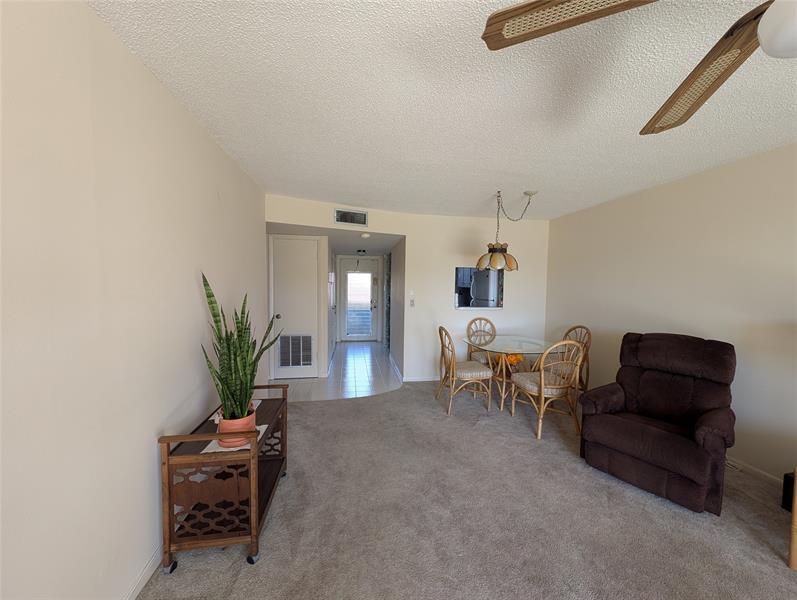 9900 Sunrise Lakes Boulevard Sunrise FL 33322