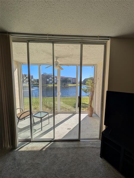 9900 Sunrise Lakes Boulevard Sunrise FL 33322