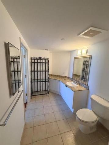 19501 W Country Club Drive Aventura FL 33180