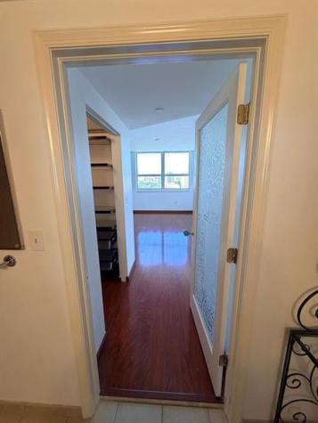 19501 W Country Club Drive Aventura FL 33180