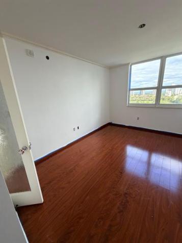 19501 W Country Club Drive Aventura FL 33180