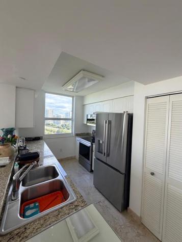 19501 W Country Club Drive Aventura FL 33180