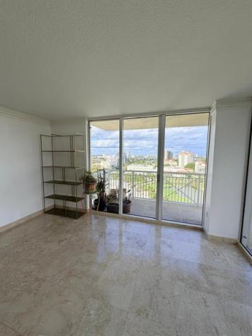 19501 W Country Club Drive Aventura FL 33180