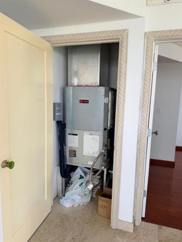 19501 W Country Club Drive Aventura FL 33180