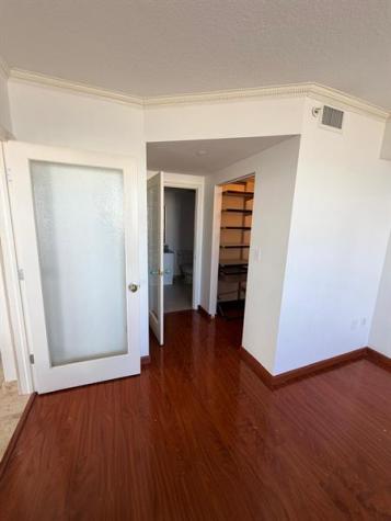 19501 W Country Club Drive Aventura FL 33180