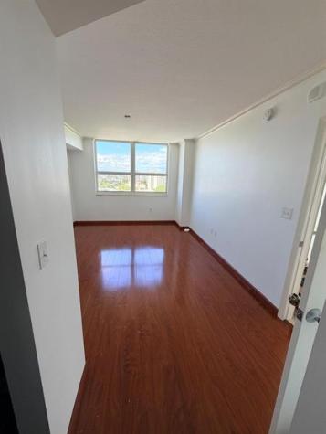 19501 W Country Club Drive Aventura FL 33180