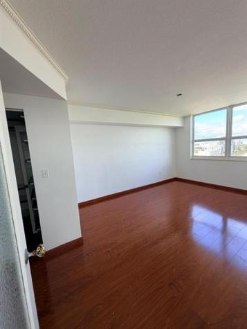 19501 W Country Club Drive Aventura FL 33180