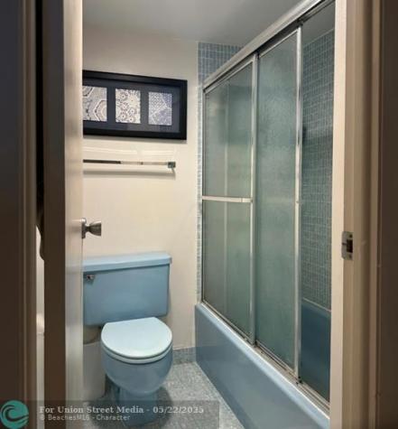 20301 W Country Club Drive Aventura FL 33180