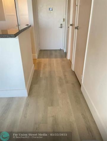 20301 W Country Club Drive Aventura FL 33180