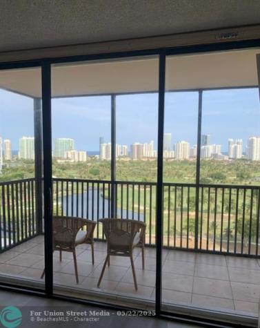 20301 W Country Club Drive Aventura FL 33180