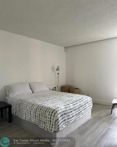 20301 W Country Club Drive Aventura FL 33180