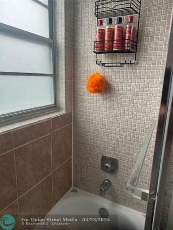 308 Brighton H Boca Raton FL 33434