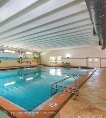 308 Brighton H Boca Raton FL 33434