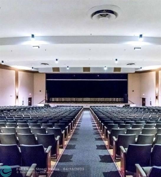 308 Brighton H Boca Raton FL 33434