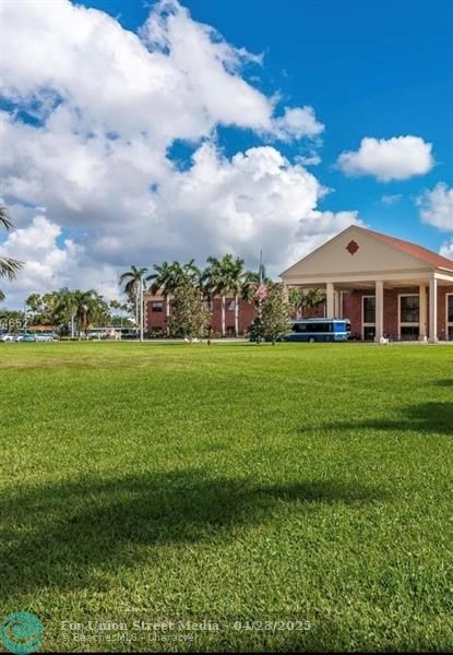 308 Brighton H Boca Raton FL 33434