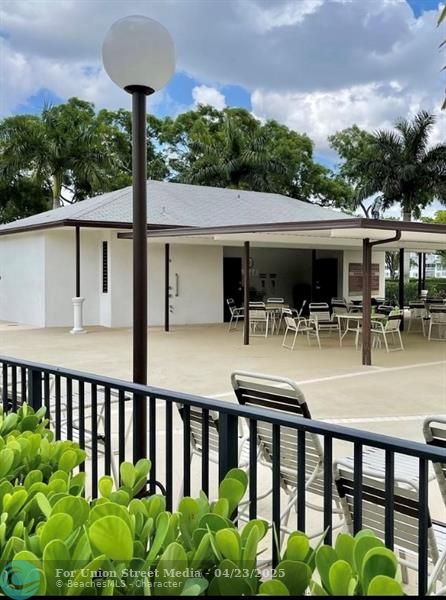 308 Brighton H Boca Raton FL 33434