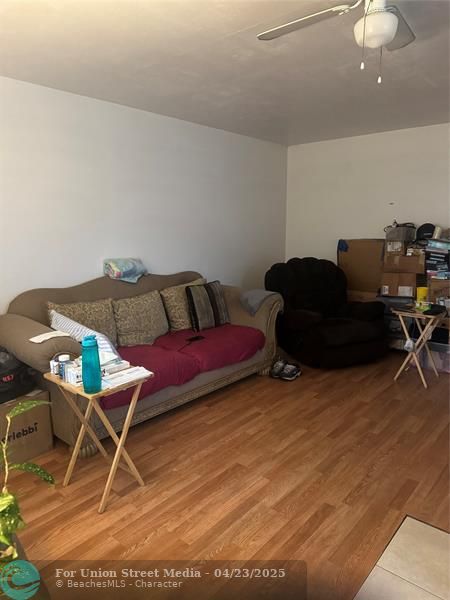 308 Brighton H Boca Raton FL 33434