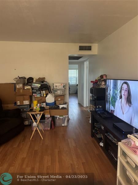 308 Brighton H Boca Raton FL 33434