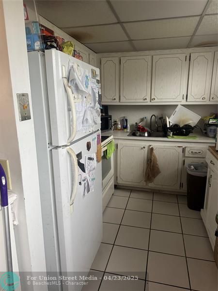 308 Brighton H Boca Raton FL 33434