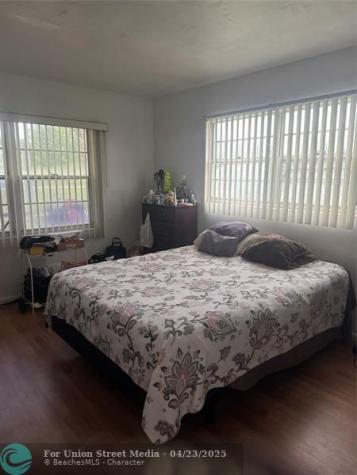 308 Brighton H Boca Raton FL 33434