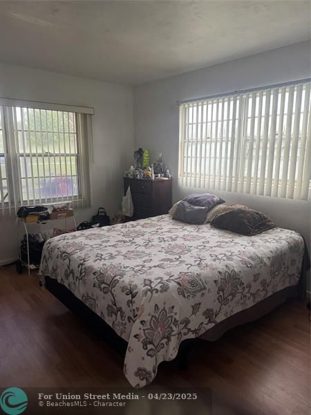 308 Brighton H Boca Raton FL 33434