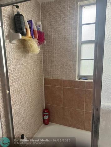 308 Brighton H Boca Raton FL 33434