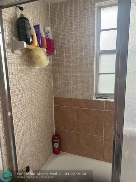 308 Brighton H Boca Raton FL 33434