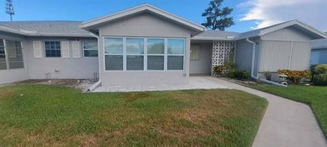 14588 Canalview Drive Delray Beach FL 33484