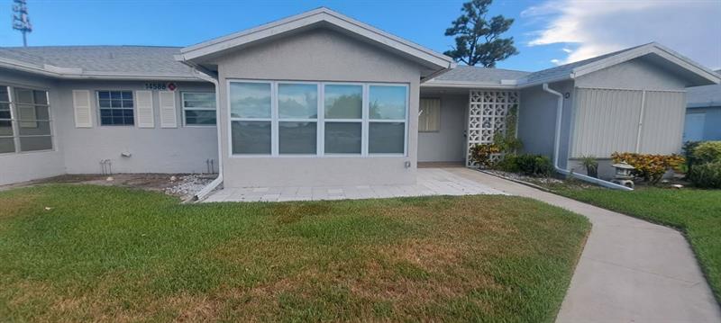 14588 Canalview Drive Delray Beach FL 33484