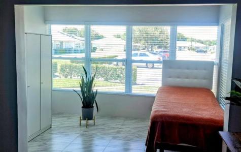 14588 Canalview Drive Delray Beach FL 33484