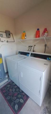 14588 Canalview Drive Delray Beach FL 33484