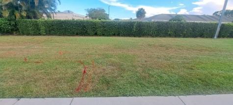 14588 Canalview Drive Delray Beach FL 33484