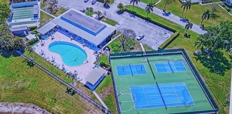 14588 Canalview Drive Delray Beach FL 33484
