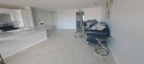 14588 Canalview Drive Delray Beach FL 33484