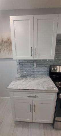 14588 Canalview Drive Delray Beach FL 33484