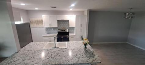 14588 Canalview Drive Delray Beach FL 33484