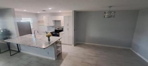 14588 Canalview Drive Delray Beach FL 33484