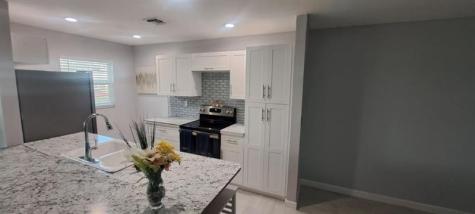 14588 Canalview Drive Delray Beach FL 33484