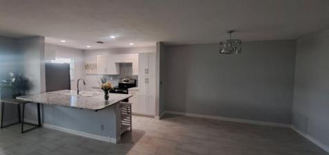 14588 Canalview Drive Delray Beach FL 33484