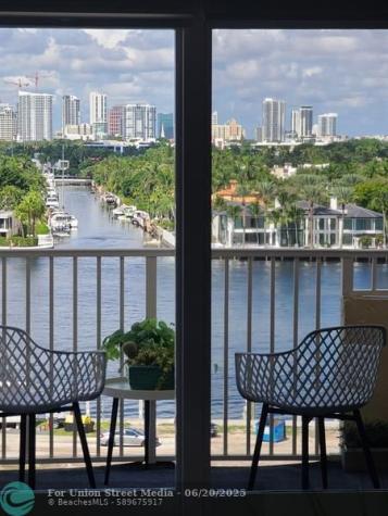 200 S Birch Road Fort Lauderdale FL 33316