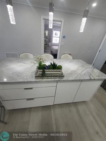 200 S Birch Road Fort Lauderdale FL 33316