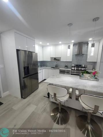 200 S Birch Road Fort Lauderdale FL 33316