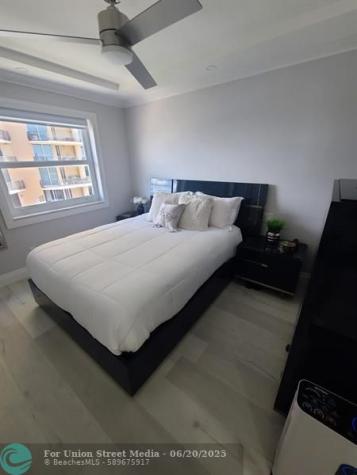 200 S Birch Road Fort Lauderdale FL 33316
