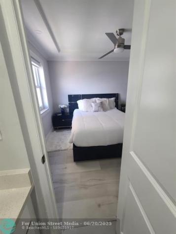 200 S Birch Road Fort Lauderdale FL 33316