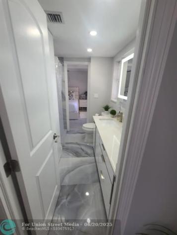 200 S Birch Road Fort Lauderdale FL 33316