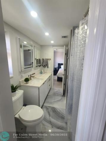 200 S Birch Road Fort Lauderdale FL 33316