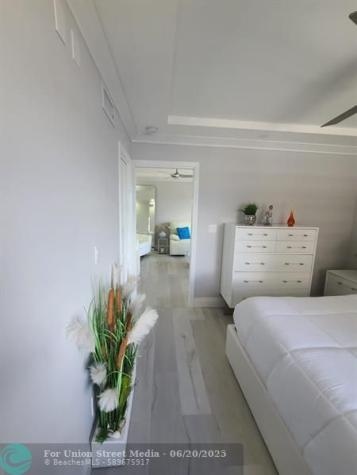 200 S Birch Road Fort Lauderdale FL 33316