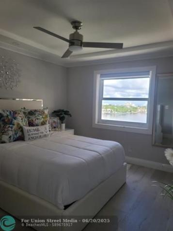 200 S Birch Road Fort Lauderdale FL 33316